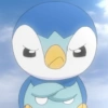 Pokemon cute 7
