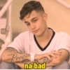 Mc Hariel 11