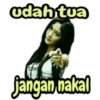 Meme Kocak 🤣 13