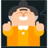Duolingo 24