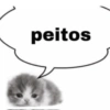 peitos