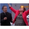 Memesperu^ ^ 19