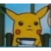 Pokemon cute 14