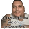 Figurinhas pack 2026  5