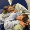 Love Couples #4♥️ 8