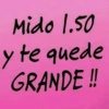 ✎ᝰ.📑Notas del TikTok📓#2 11