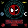 Spiderman 13