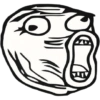 Troll face random 💀 6