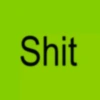 Shit