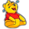 🍯•WINNIE THE POOH•🐝 6