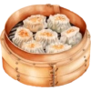 Food 5