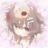 °₊‧꒰ა cutecore pt 3 22