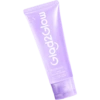 Skincare G2G 6