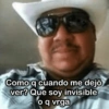Randoms pal chat 🥴 18