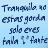 👩🏻‍💻💭 Frases | Textos 2 👨🏻‍💻💭 7