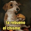 Frases perrunas cool 6