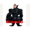 draculo