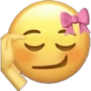 Whatsapp stickers 14