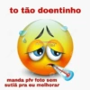 Humor 18