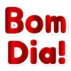 Bom dia, tarde e noite 6
