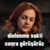Hayirlı cumalar canım🔥 24