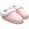 Iphone Emojis 🌺💕 19