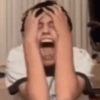 REAÇÕES QUE VC PRECISA 🤣 11