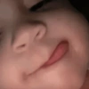 PRO AMORZIN 6