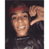 Nu vai tomando 9