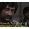 Tamil stickers 2 24