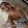Karamba_livia 11