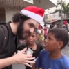 NATAL❤️🎅 7