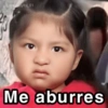 🪀🪁👧🏻 NIÑOS 6 👦🏻🪁🪀 13