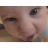 TUTUCa 7