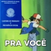 Carteira de Trabalho / CLT 6
