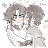 KissKiss - Xiaoven 14