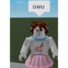Noobs graciosos de roblox xd 10