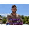 Ziapumba 6