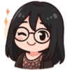 Me in sticker 10