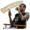 SEXTOUULL