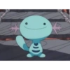 Pokemon cute 30