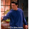 Friends 28