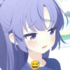 Yuuka meme 8