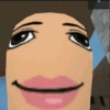 Pov: meme roblox kocak 👾 7