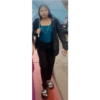 Bjsnsgdkw 18