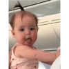 Kamari lucu 15