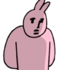 PINK GUY 💓 8