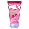Skincare dan makeup 6