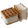 Food png 10