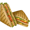 Food 28